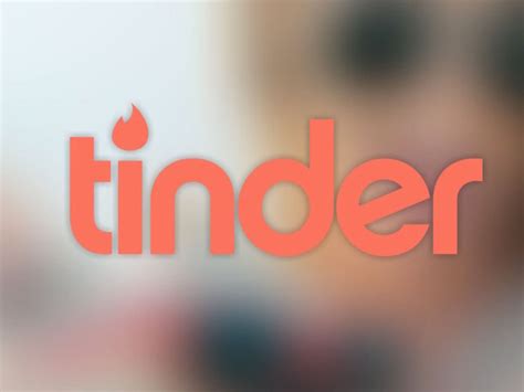 My bumble review for 2020, i've reviewed all the features and give my honest verdict if it's worth to get. Tinder sues dating app Bumble - TheIndyChannel.com ...