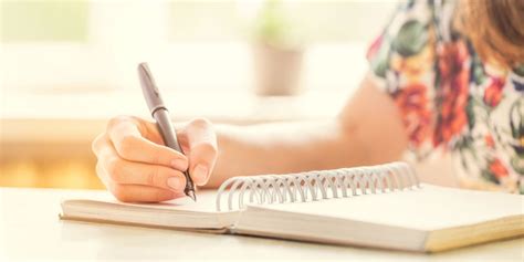 In order for your reflection paper not to turn into argumentative paper, you need to include your as you can see, reflection marketing paper has its own characteristics. Writing a Reflection Paper | Writercheap.com