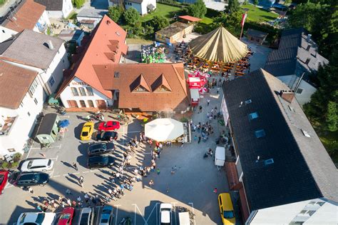 Was bedeutet holy trinity bbq? Holy Trinity BBQ Fest - Let's go biiiiiiiiiiiiiiig ...