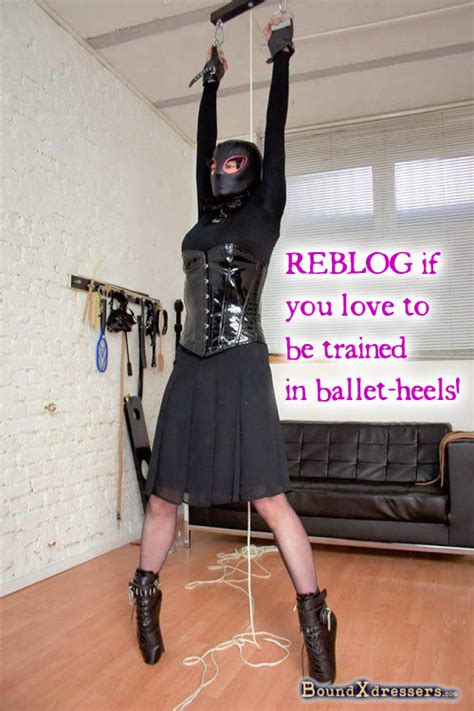 Femdom cocksucking training part 2. Emilia Bounds Blog — feminization: This is real: Training ...