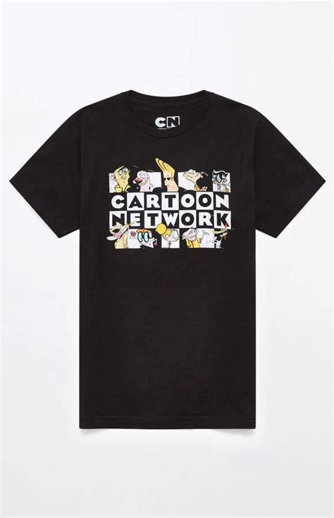 We did not find results for: Cartoon Network T-Shirt | Cartoon shirts, Cartoon network ...