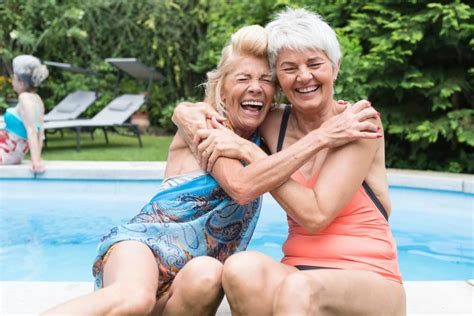 Senior Living in Naples, FL | Discovery Village At Naples