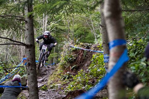 The mountain bike you purchase determines how well you travel across uneven, steep, and often unpredictable terrain. A Guide To The Best Mountain Bike Racing Series In The US ...