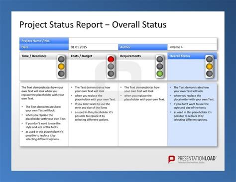 Projektstatusbericht vorlage word teil von projektstatusbericht vorlage excel. Statusbericht Projekt Vorlage - tippsvorlage.info ...