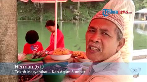 Pagesotherbrandwebsitelocal & travel websiteobjek wisata ikan sakti sungai janih. Apakah Ada Ikan Sakti Di Sungai Jernih : Sikumbang Radio ...