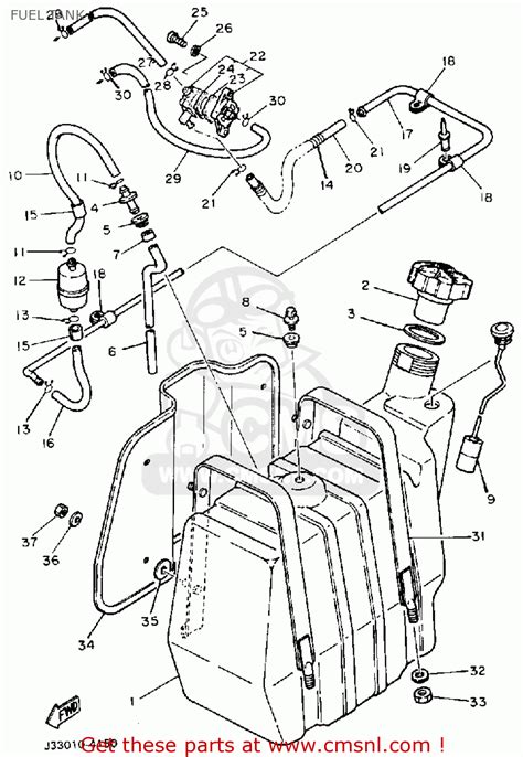 Briggs and stratton intek wiring diagram wiring diagram simonand craftsman riding lawn mower lawn tractor tractors. G2 Golf Cart | Wiring Diagram Database