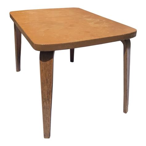Check spelling or type a new query. Thaden Jordan Bentwood Dining Table | Dining table, Table ...