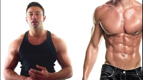 We did not find results for: Build muscle get the perfect male body and lose weight ...