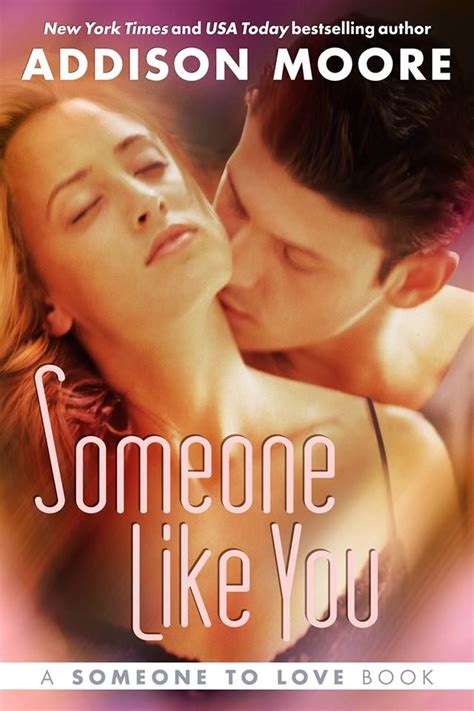 Although this is a search engine problem, it is a serious problem that people cannot find what they are looking for. "SOMEONE LIKE YOU" by Addison Moore (Dengan gambar) | Anak