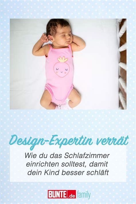 Du erwartest ein baby und da ist es praktisch, wenn das babybett im schlafzimmer steht. Design-Expertin verrät: Wie du das Schlafzimmer einrichten ...