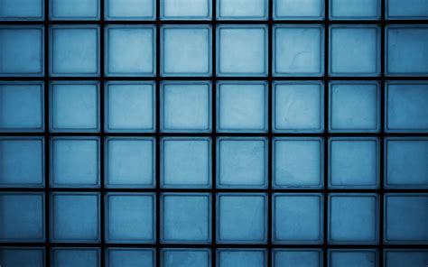 Block Wallpaper for Desktop | PixelsTalk.Net