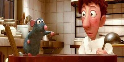 When fate places remy in the sewers of paris, he finds himself ideally situated beneath a restaurant made. Ratatouille (2007) - Watch Disney Movies Online Free