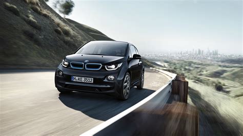 Research the 2020 bmw i3 with our expert reviews and ratings. 2017 BMW i3 Priced at $44,595 - autoevolution