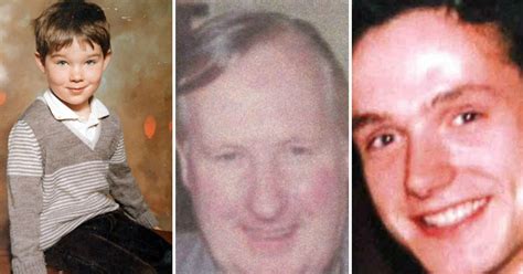 Jurors reach majority decision on whether the hillsborough disaster victims were unlawfully killed, with a decision to be. Youngest victim of Hillsborough disaster probably didn't ...