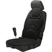 Covercraft seat covers protect your seats from dust, dirt, grime, spills and other daily abuse. Car Seat Covers & Cushions | Car Seat Covers UK | Van Seat ...