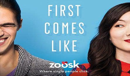 There s someone for a free sites, free online dating, no credit card required or girlfriends for free dating profile anonymously. Zoosk and some recommendations about online dating!