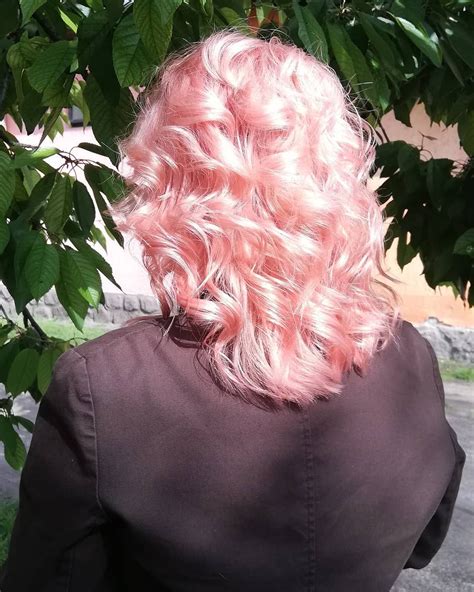 See what people are saying and join the conversation. HashTags matrix matrixcult rosegold blonde braid coolhair ...