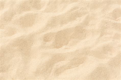 Find the perfect beach sand texture stock photos and editorial news pictures from getty images. Premium Photo | Sand smooth texture on the beach