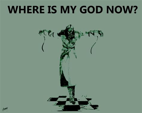 January 20, 2020 by kane dan. Quotes Metal Gear Solid #quotes #wallpapers | Metal gear ...