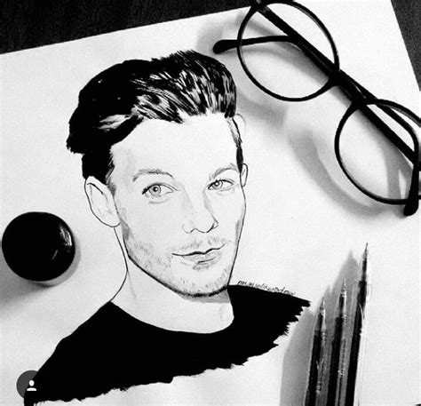 So i thought i could sell my art! Pin by Mia H on 1 D Art | One direction art, Art, Sketches