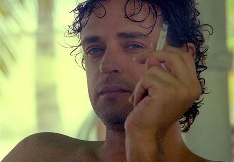Discover smart, unique perspectives on cerati and the topics that matter most to you like musica, gustavo cerati, soda stereo, rock, argentina, literatura. 4 cosas que a Gustavo Cerati le gustaban más que la música