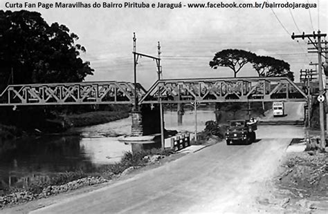 Tempo agora em são paulo, sp. https://www.facebook.com/bairrodojaragua/ Esta é a antiga ...