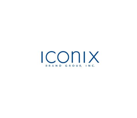 Kahn swick & foti, llc investigates adequacy of price and process in proposed sale of iconix brand group, inc. Iconix Brand Group - Word of Web