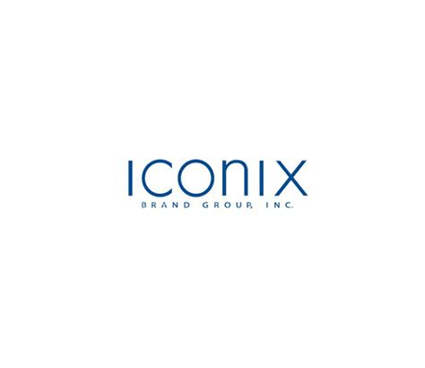 Kahn swick & foti, llc investigates adequacy of price and process in proposed sale of iconix brand group, inc. Iconix Brand Group - Word of Web