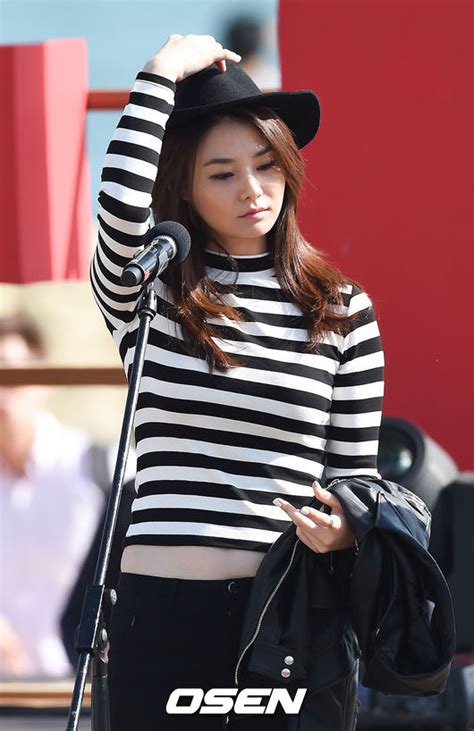 Jun 15, 2021 · 델타 변이의 전파력 : 사진조재현이 선택한 배우 윤주,'페도라 쓰고' - 조선닷컴 ...