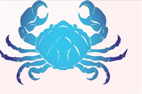 Able to be trusted and depended on: Wondering how to know if you can trust Each Zodiac Sign in ...