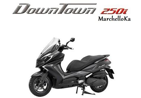 Skutic downtown 250i besutan kymco mempunyai berat bersih 178 kilogram, dengan lebar 780 mm, 2250 mm untuk panjangnya dan tingginya 1310 mm. Mengulas Harga dan Spesifikasi Kymco Downtown 250i New ...