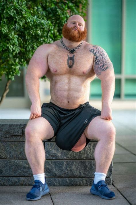 Heat therapy has many benefits for your body including improving sore muscles, increasing range of motion, decreasing muscle spasms, and reducing pain. Man dies after 'Master' makes him inject balls ... : Page 6