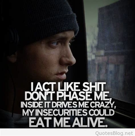 Hipster tumblr theme by precrafted. Best Eminem quotes and messages