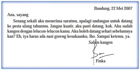 Di depan bandara terdapat kita tahu bahwa surat pribadi ini bisa berupa contoh personal letter untuk guru, contoh. Contoh Penulisan Alamat Pada Amplop Surat Resmi - Bagi ...