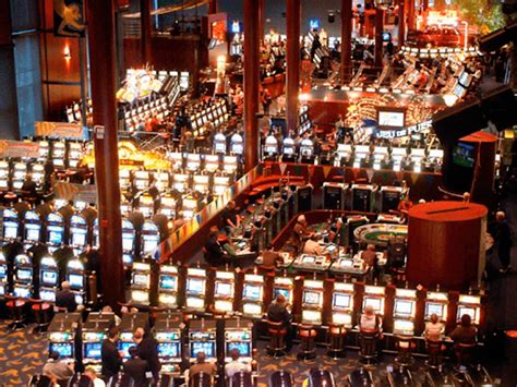 Enjoy our hd porno videos on any device of your choosing! Casinos in Montreal, Canada 【Offline & Online 】 FULL LIST 2020