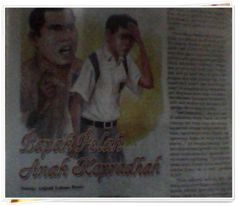 Setiap pengambilan gambar selalu menghadirkan tantangan berbeda. Gambar Lucu Ngopi Udud | DP BBM Lucu