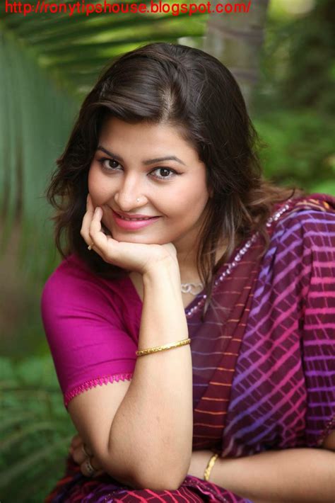 The national web portal of bangladesh (বাংলাদেশ) is the single window of all information and services for citizens and other stakeholders. Bangladesh all actress sex pic - Hot Nude