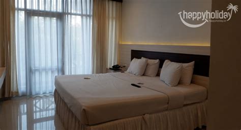 Hotel ini memiliki meja depan 24 jam. Tiket Masuk Kolam Renang Hotel Tirta Gangga Garut > Happy ...