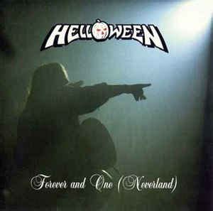Chordsukulele cavaco keyboardtabbassdrumsharmonicaflute guitar pro. Helloween - Forever And One (Neverland) (1996, CD) | Discogs