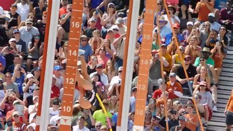 Armand duplantis raised eyebrows as he celebrated setting an incredible new pole vault world record over the weekend. Armand "Mondo" Duplantis' World Record Pole Vault at Texas ...