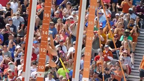 19, 2020, in lievin, northern france. Armand "Mondo" Duplantis' World Record Pole Vault at Texas ...