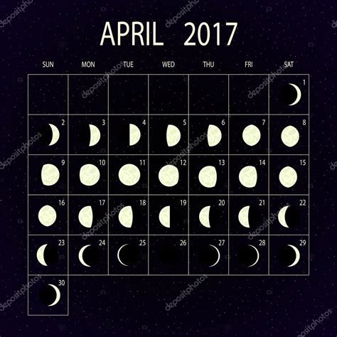 We did not find results for: Fases da lua abril 2018 | Calendario de las fases de la ...