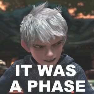 Top 6 jack frost famous quotes & sayings: Rise of the Guardians Quotes. QuotesGram