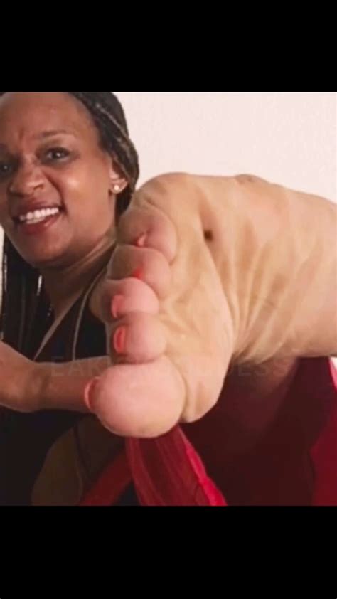 Sign in to add this channel to your list sign in or register please confirm your email address to use this functionality click here to mason moore 91. (Short Version )Get Up before i stomp you out !! Im not ...