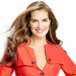 See more ideas about brooke shields gary gross, brooke shields, wedding corset. garry gross wikipedia the free encyclopedia brooke shields wikipedia the free encyclopedia brooke