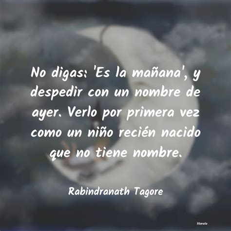 Carlitos menem, o junior, como lo llamaban para diferenciarlo de su padre el ex presidente argentino carlos menem, vivió en carne propia una mezcla de las bondades y los sinsabores que implica ser el. Poemas para recien nacido - Literato