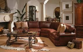 Rank rank last year company 2000 1999 percent change furniture shipments in $ millions 1: Top Sofa Manufacturers-Best Sofa Manufacturers Reviews