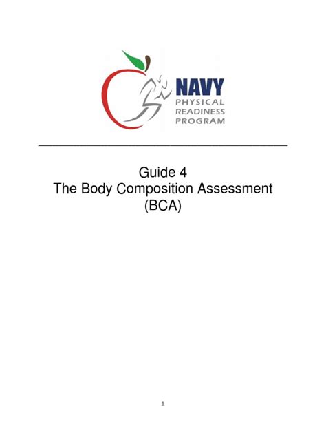 He swore that one day, those who shunned him would kneel before him and beg for mercy, eventually! Guide 4- Body Composition Assessment (BCA).pdf | Waist ...