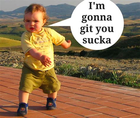 We did not find results for: Adaptive Timeboxing