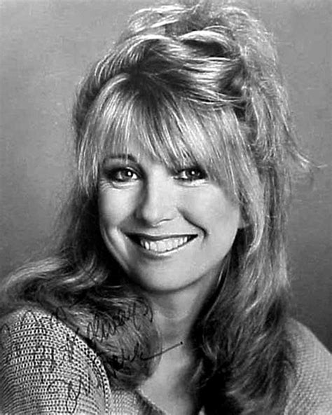 Discover what happened on this day. File:Teri Garr - signed.jpg - Wikimedia Commons